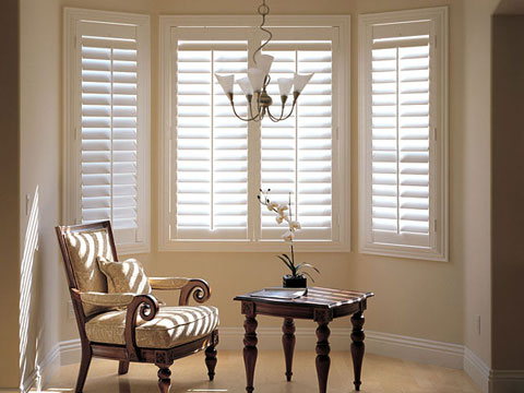 window-treatments